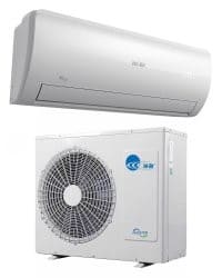 Jet-Air Air Conditioning Midrand