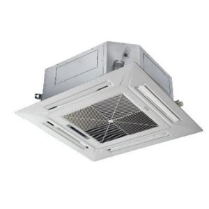 jet air conditioning services for ceiling cassette units